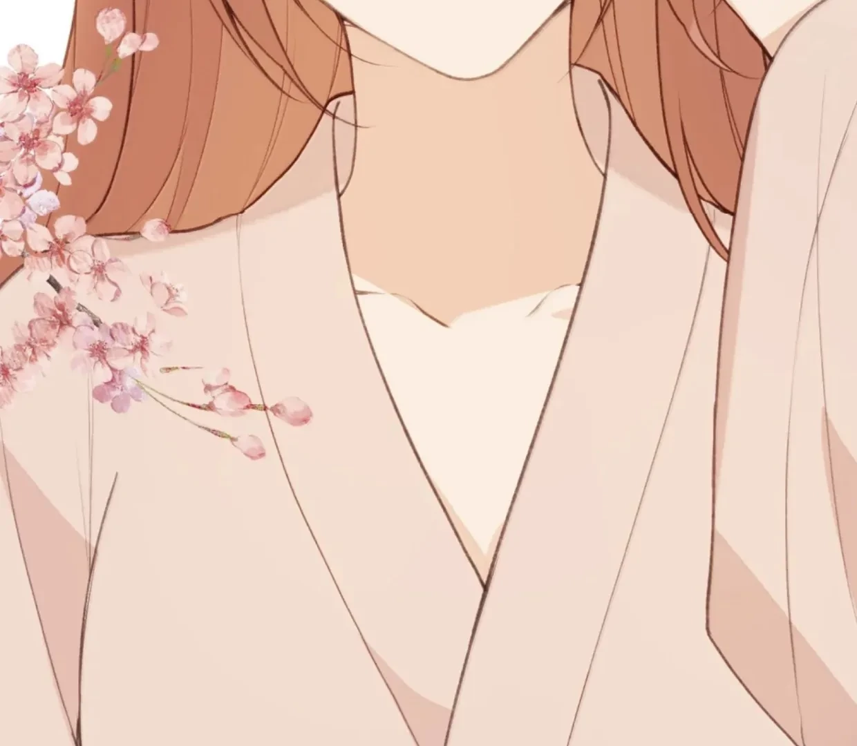 Nghe Nói Thái Hậu Với Thái Hậu Là Thật Sao? Chapter 89 - 23