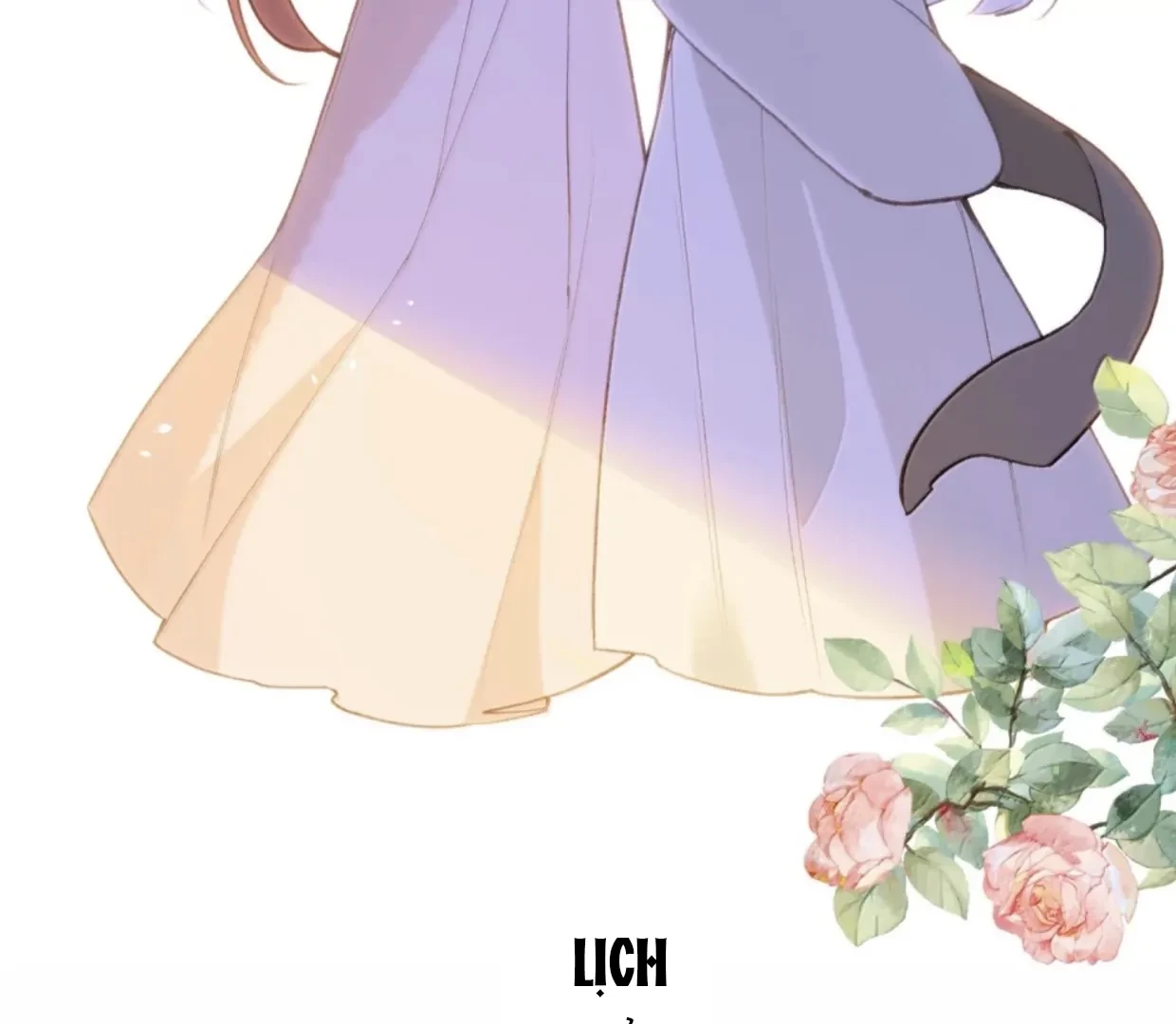 Nghe Nói Thái Hậu Với Thái Hậu Là Thật Sao? Chapter 89 - 26