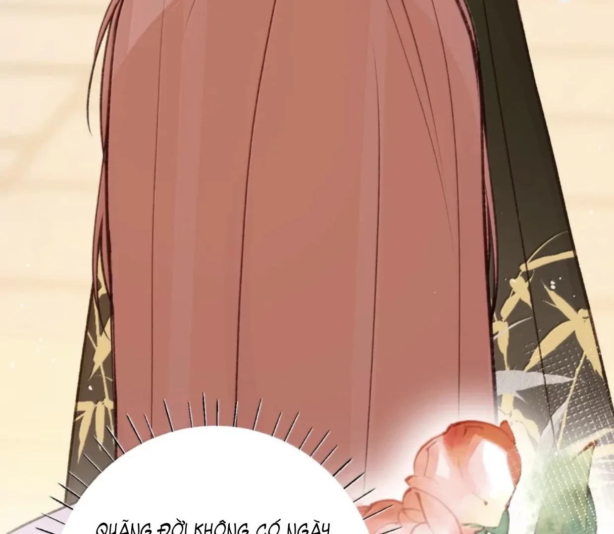 Nghe Nói Thái Hậu Với Thái Hậu Là Thật Sao? Chapter 89 - 30