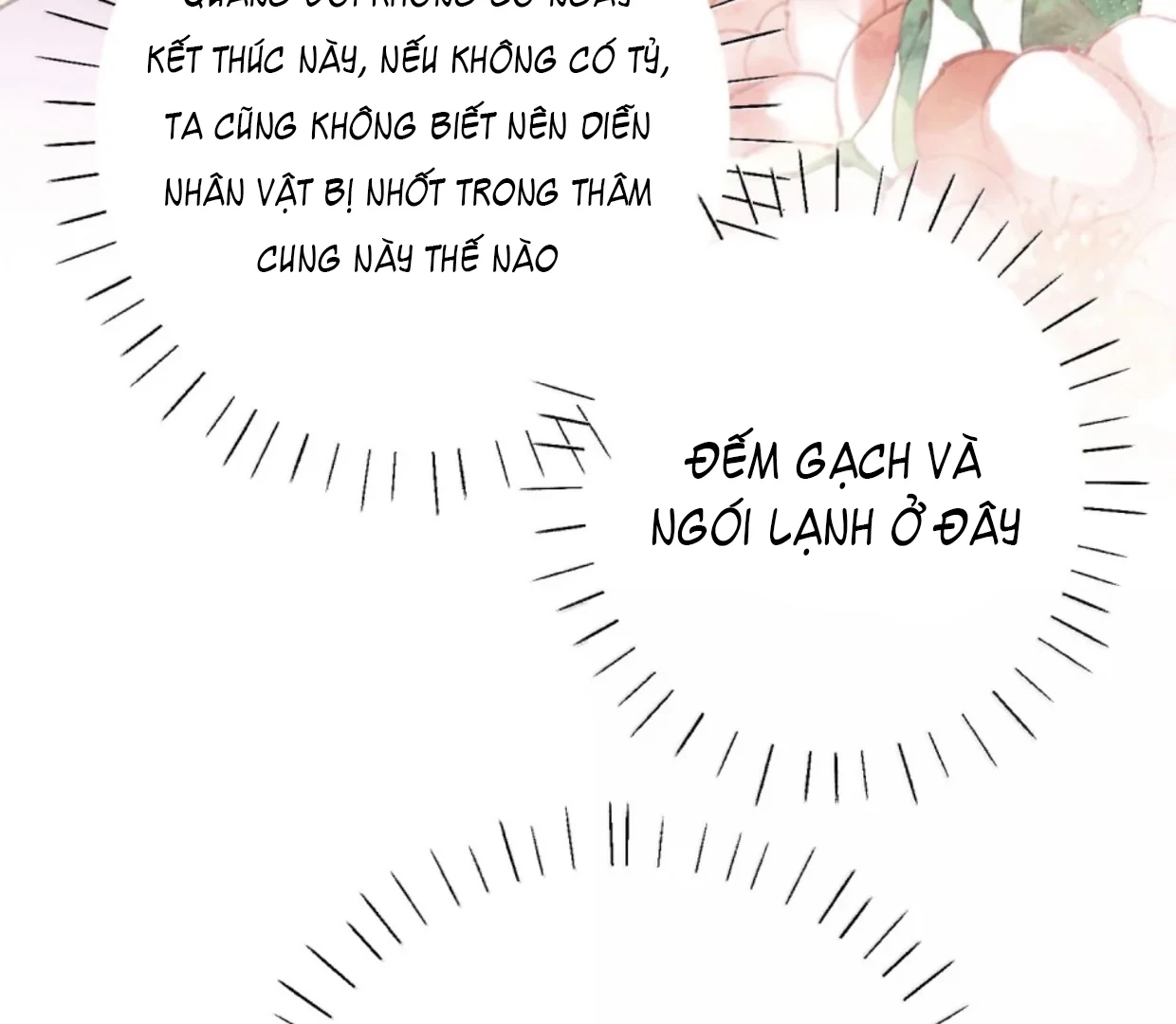Nghe Nói Thái Hậu Với Thái Hậu Là Thật Sao? Chapter 89 - 31