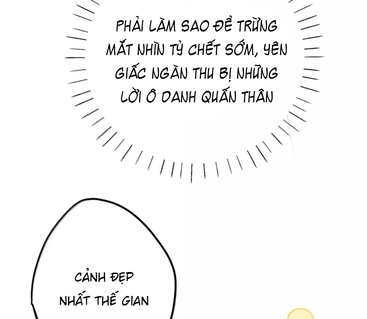 Nghe Nói Thái Hậu Với Thái Hậu Là Thật Sao? Chapter 89 - 32