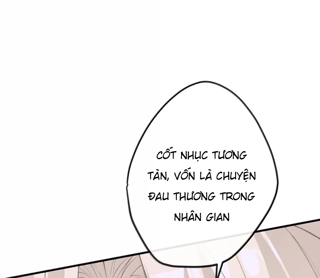 Nghe Nói Thái Hậu Với Thái Hậu Là Thật Sao? Chapter 89 - 41