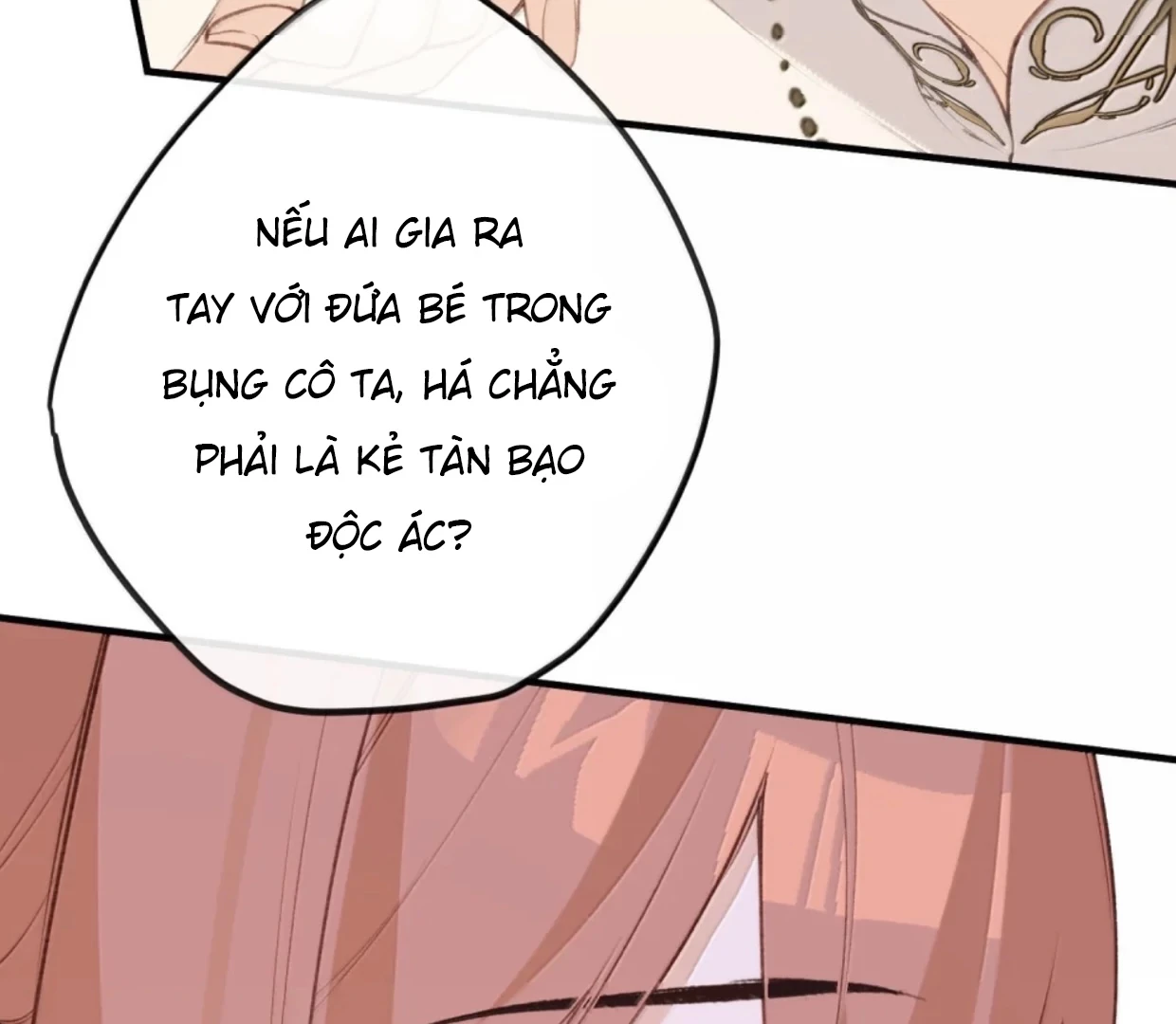 Nghe Nói Thái Hậu Với Thái Hậu Là Thật Sao? Chapter 89 - 43
