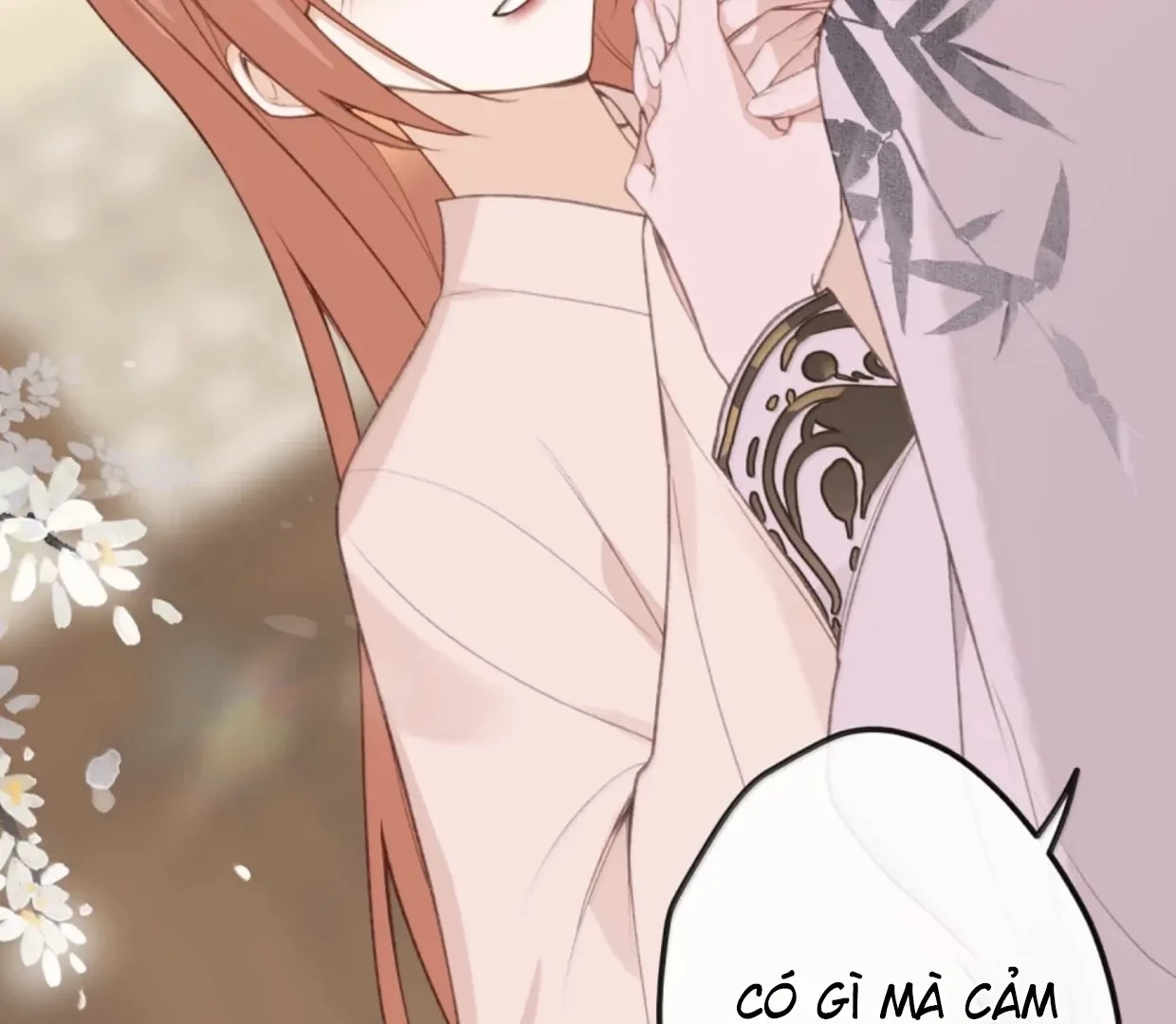 Nghe Nói Thái Hậu Với Thái Hậu Là Thật Sao? Chapter 89 - 48