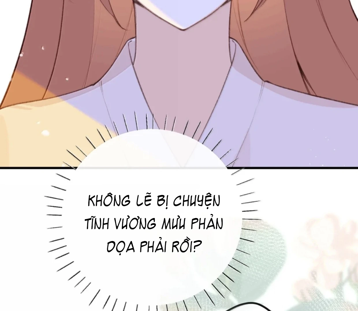 Nghe Nói Thái Hậu Với Thái Hậu Là Thật Sao? Chapter 89 - 51