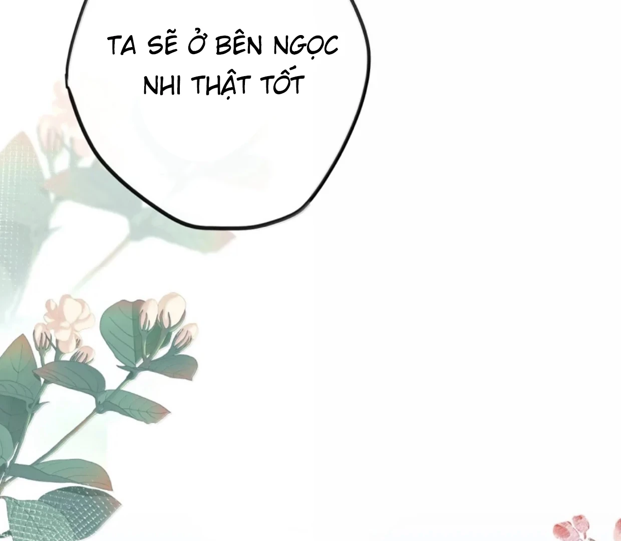 Nghe Nói Thái Hậu Với Thái Hậu Là Thật Sao? Chapter 89 - 55