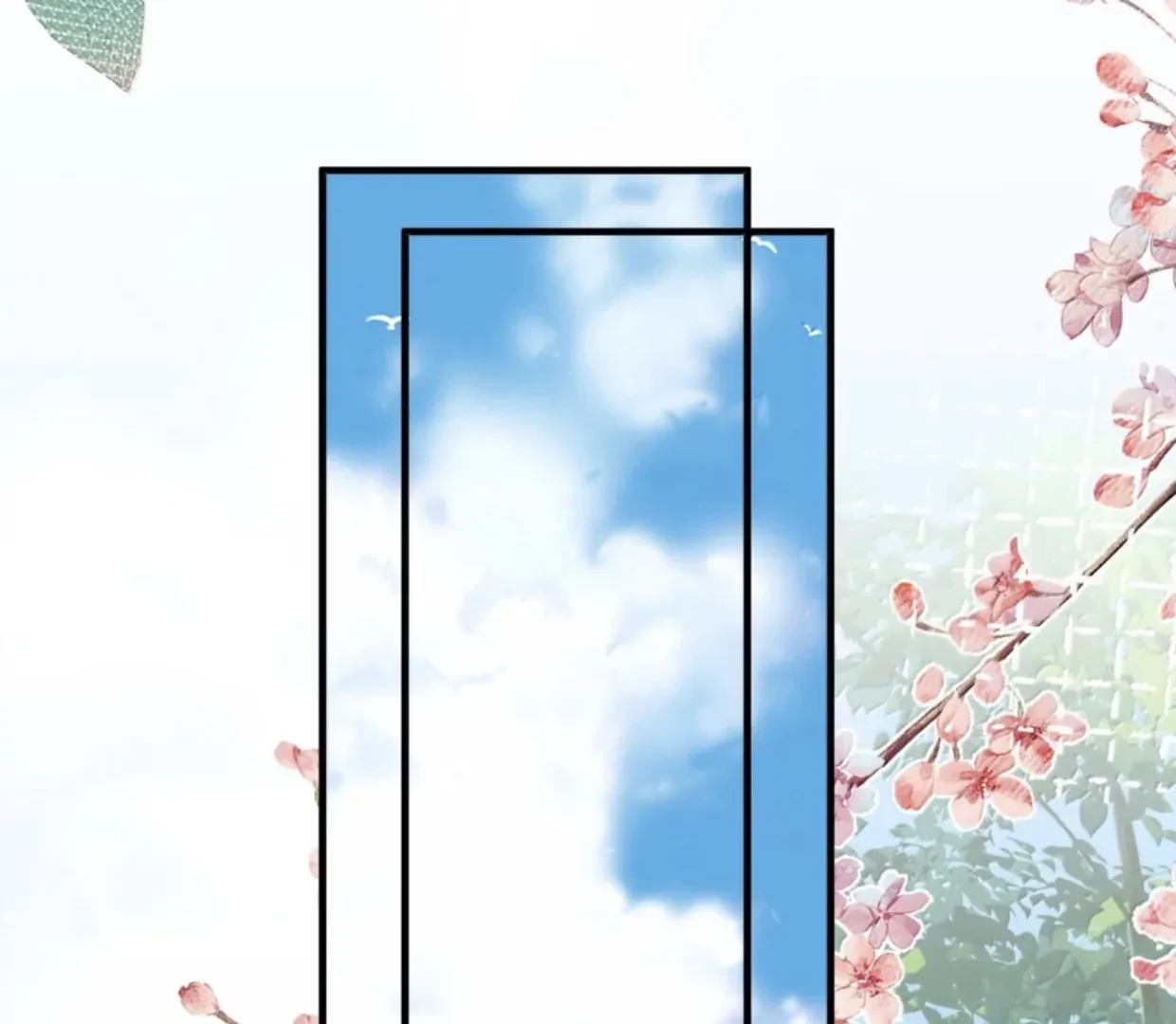 Nghe Nói Thái Hậu Với Thái Hậu Là Thật Sao? Chapter 89 - 56