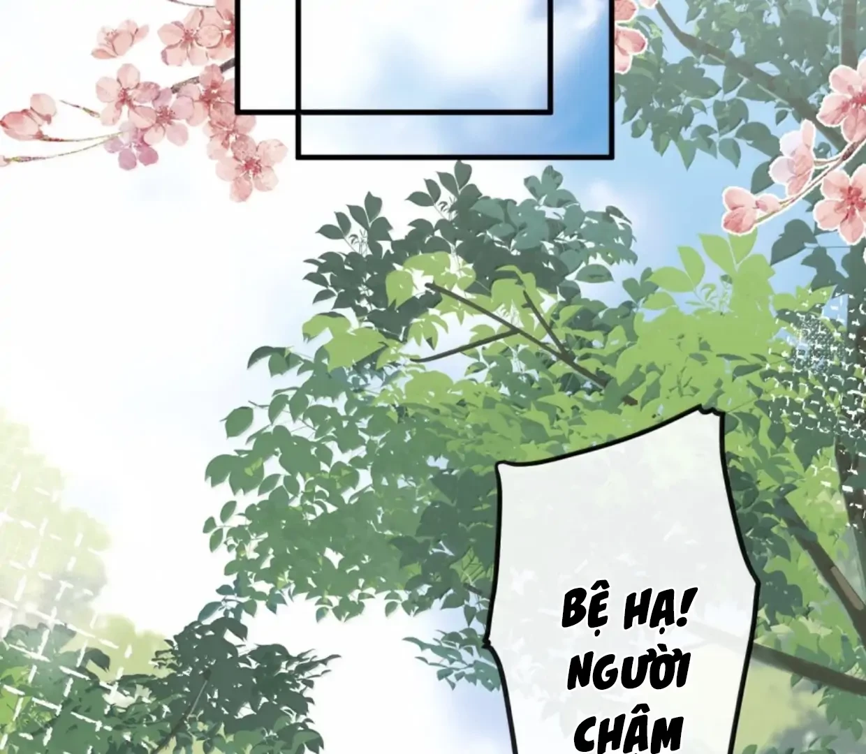 Nghe Nói Thái Hậu Với Thái Hậu Là Thật Sao? Chapter 89 - 57