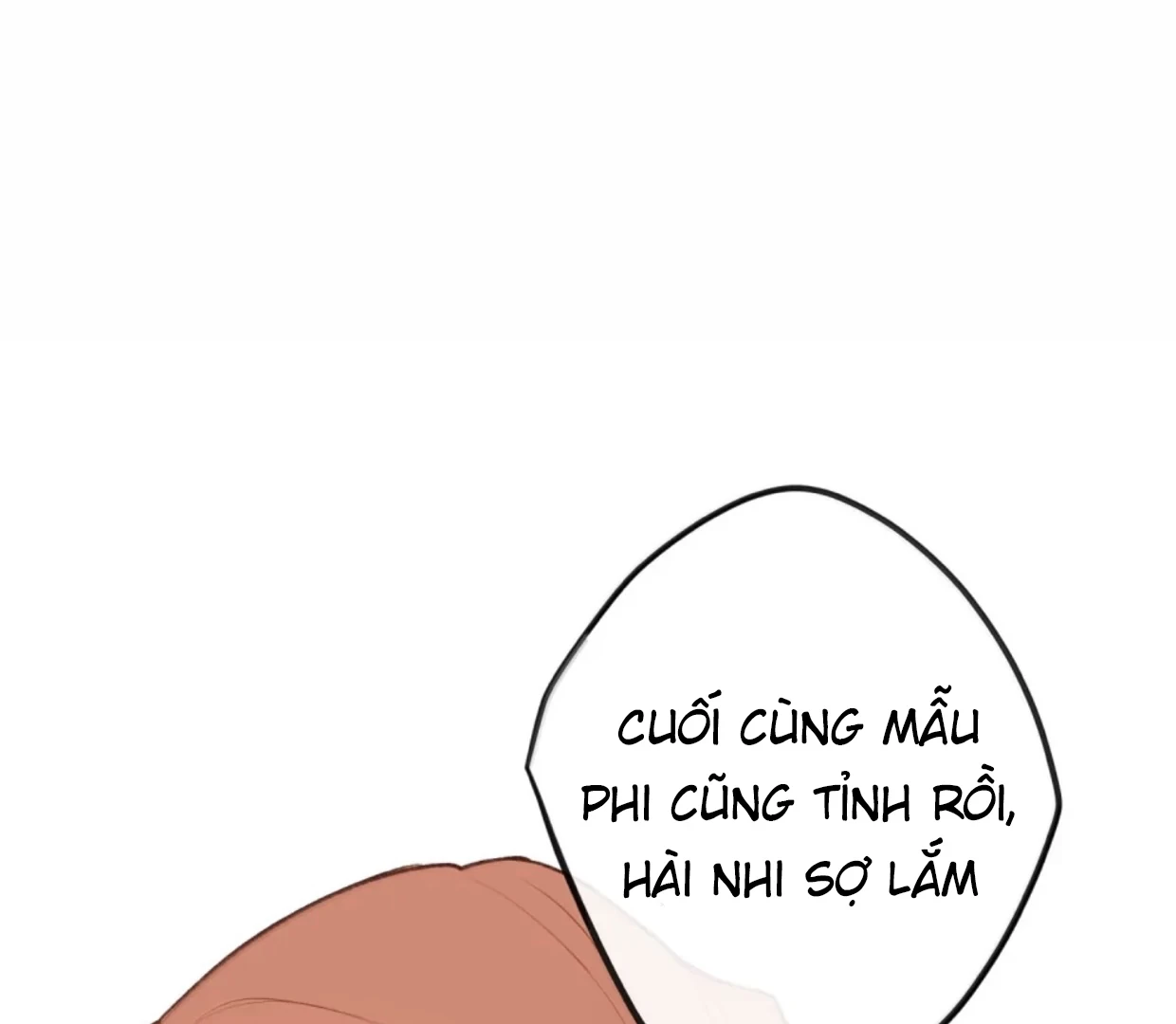 Nghe Nói Thái Hậu Với Thái Hậu Là Thật Sao? Chapter 89 - 63