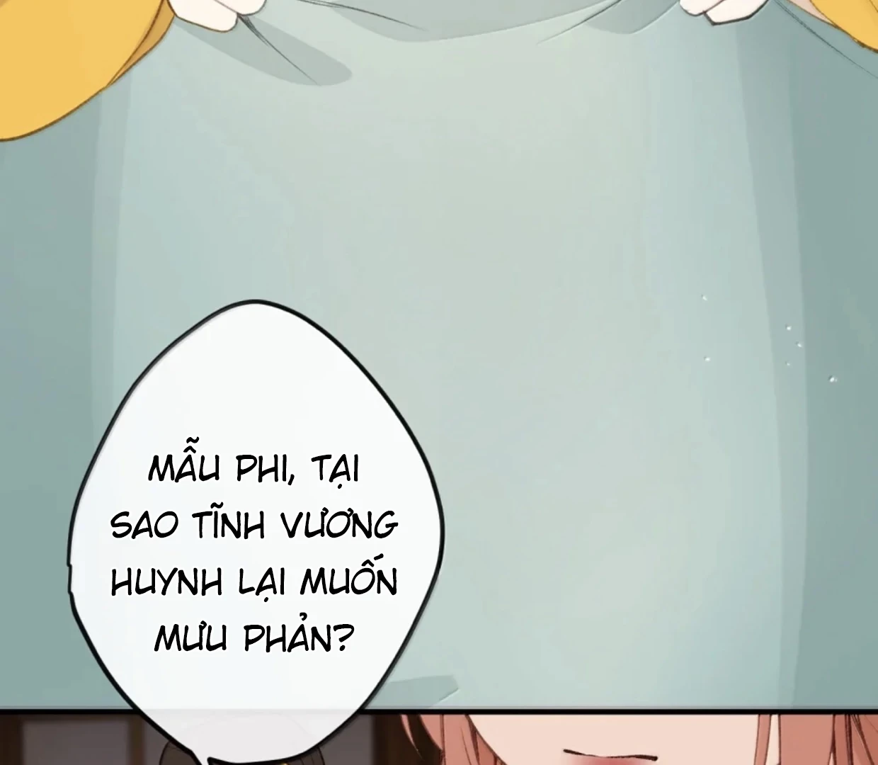 Nghe Nói Thái Hậu Với Thái Hậu Là Thật Sao? Chapter 89 - 69