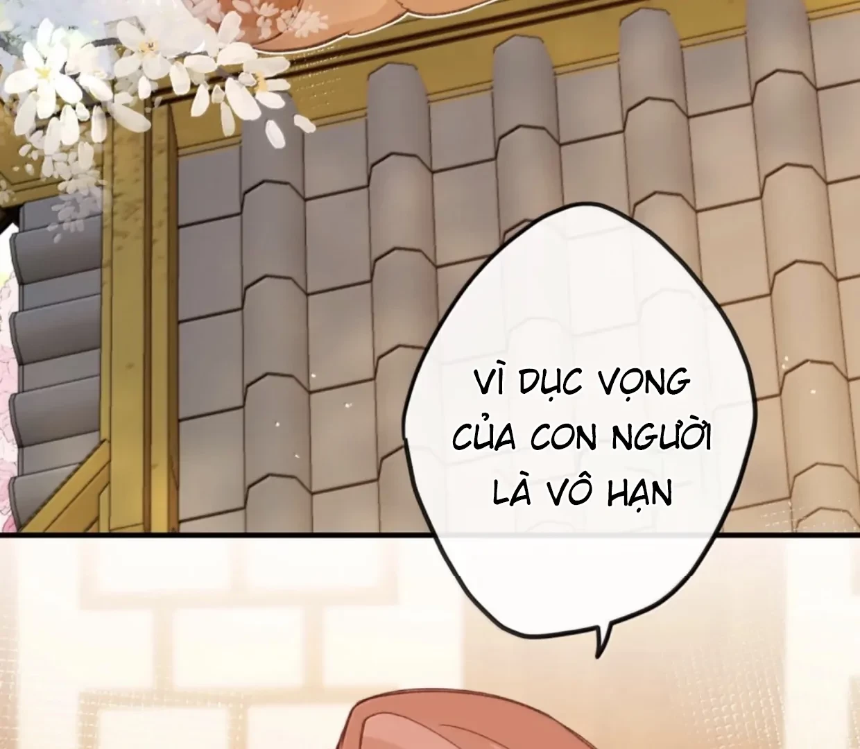 Nghe Nói Thái Hậu Với Thái Hậu Là Thật Sao? Chapter 89 - 73