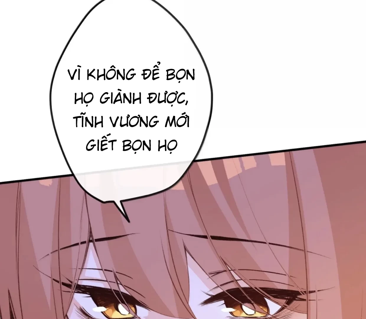Nghe Nói Thái Hậu Với Thái Hậu Là Thật Sao? Chapter 89 - 77