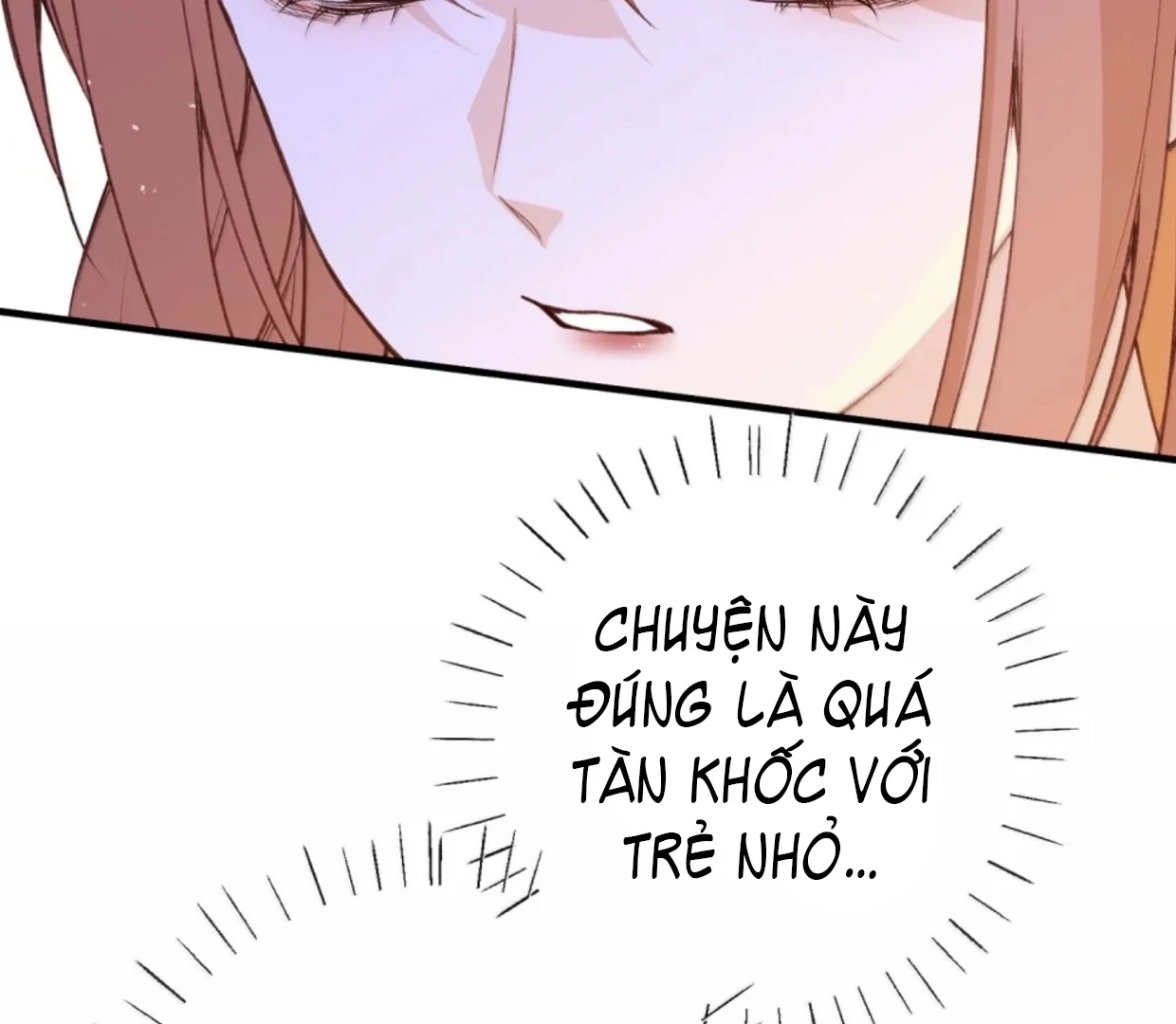 Nghe Nói Thái Hậu Với Thái Hậu Là Thật Sao? Chapter 89 - 78