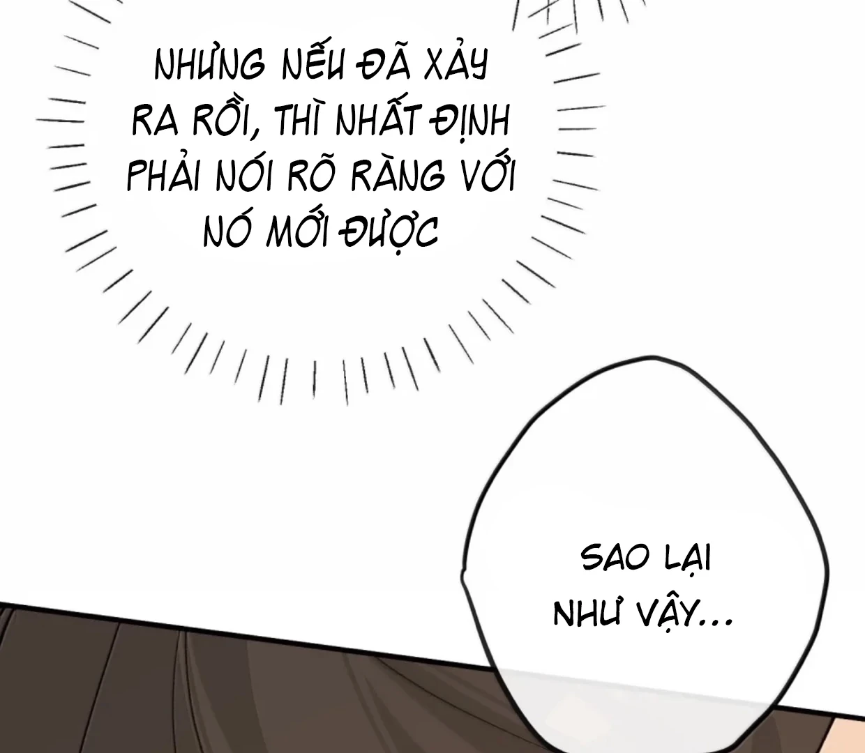 Nghe Nói Thái Hậu Với Thái Hậu Là Thật Sao? Chapter 89 - 79