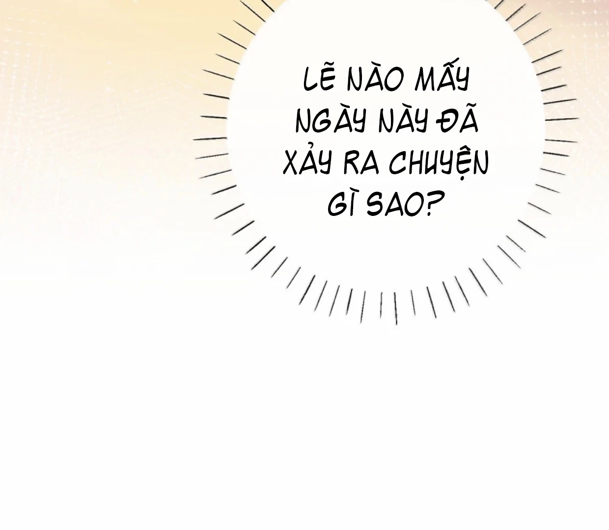 Nghe Nói Thái Hậu Với Thái Hậu Là Thật Sao? Chapter 89 - 95