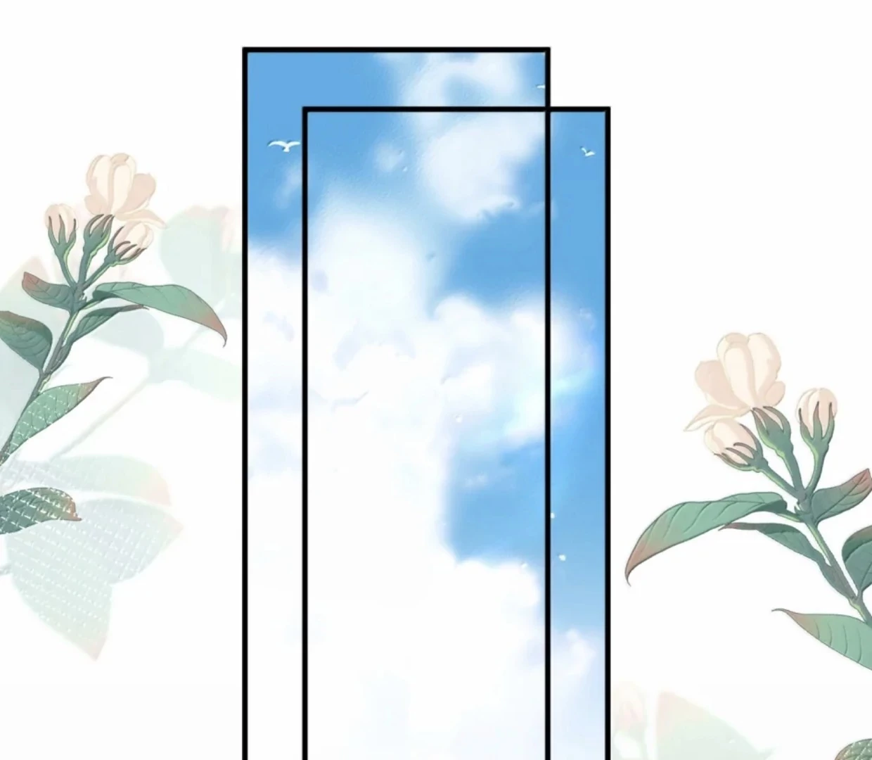 Nghe Nói Thái Hậu Với Thái Hậu Là Thật Sao? Chapter 89 - 96