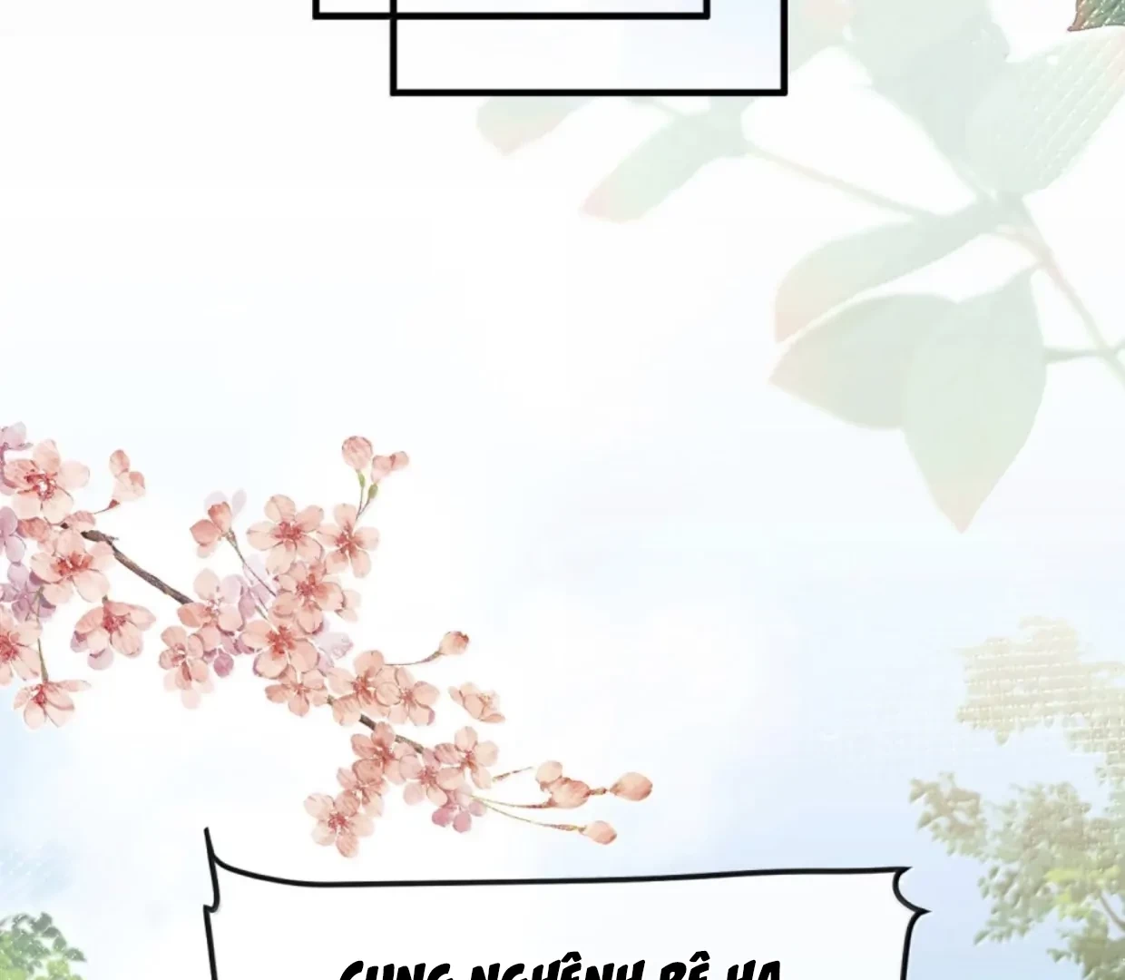 Nghe Nói Thái Hậu Với Thái Hậu Là Thật Sao? Chapter 89 - 97