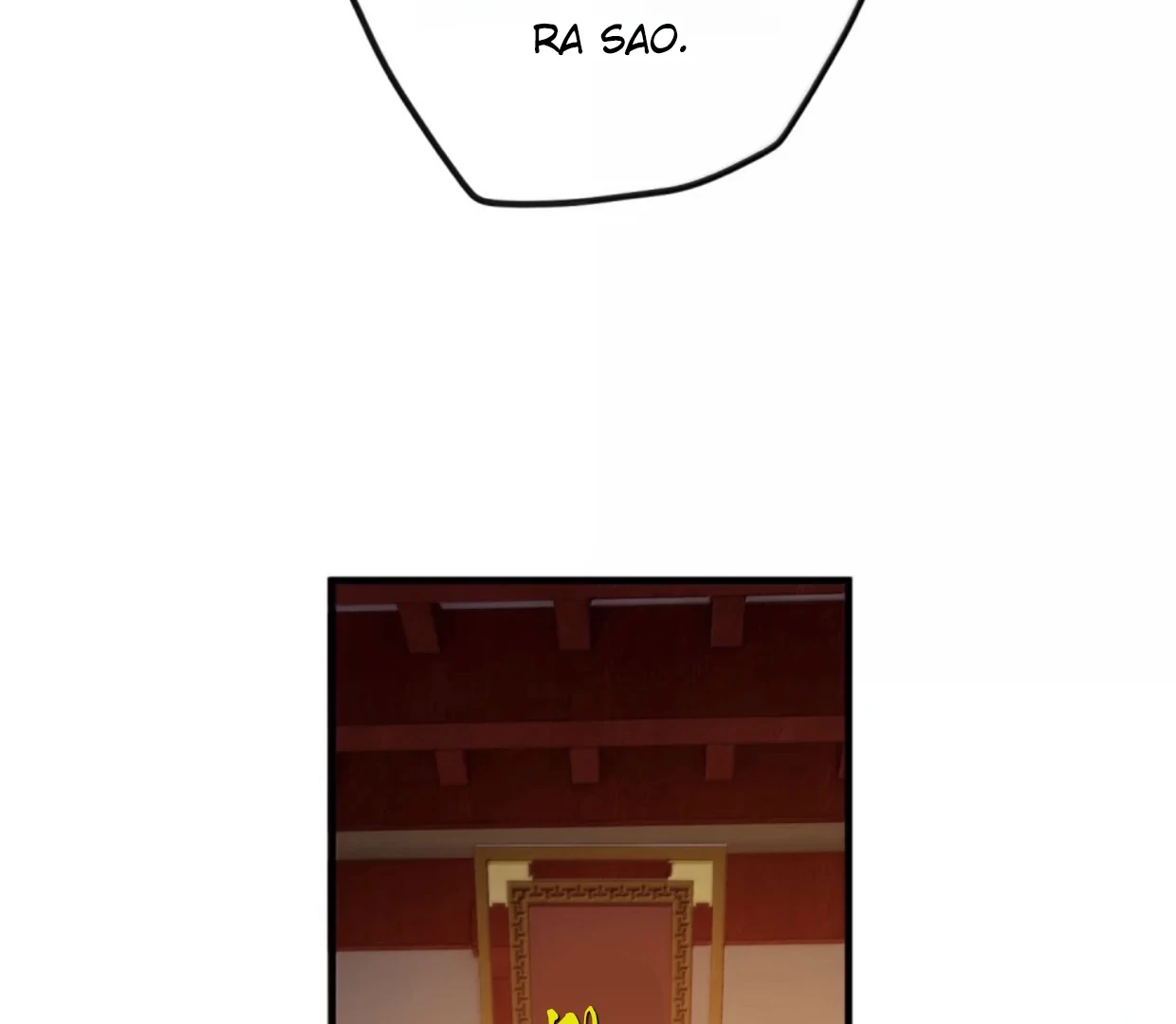 Nghe Nói Thái Hậu Với Thái Hậu Là Thật Sao? Chapter 89 - 102
