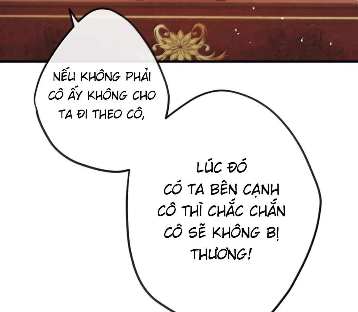 Nghe Nói Thái Hậu Với Thái Hậu Là Thật Sao? Chapter 89 - 105