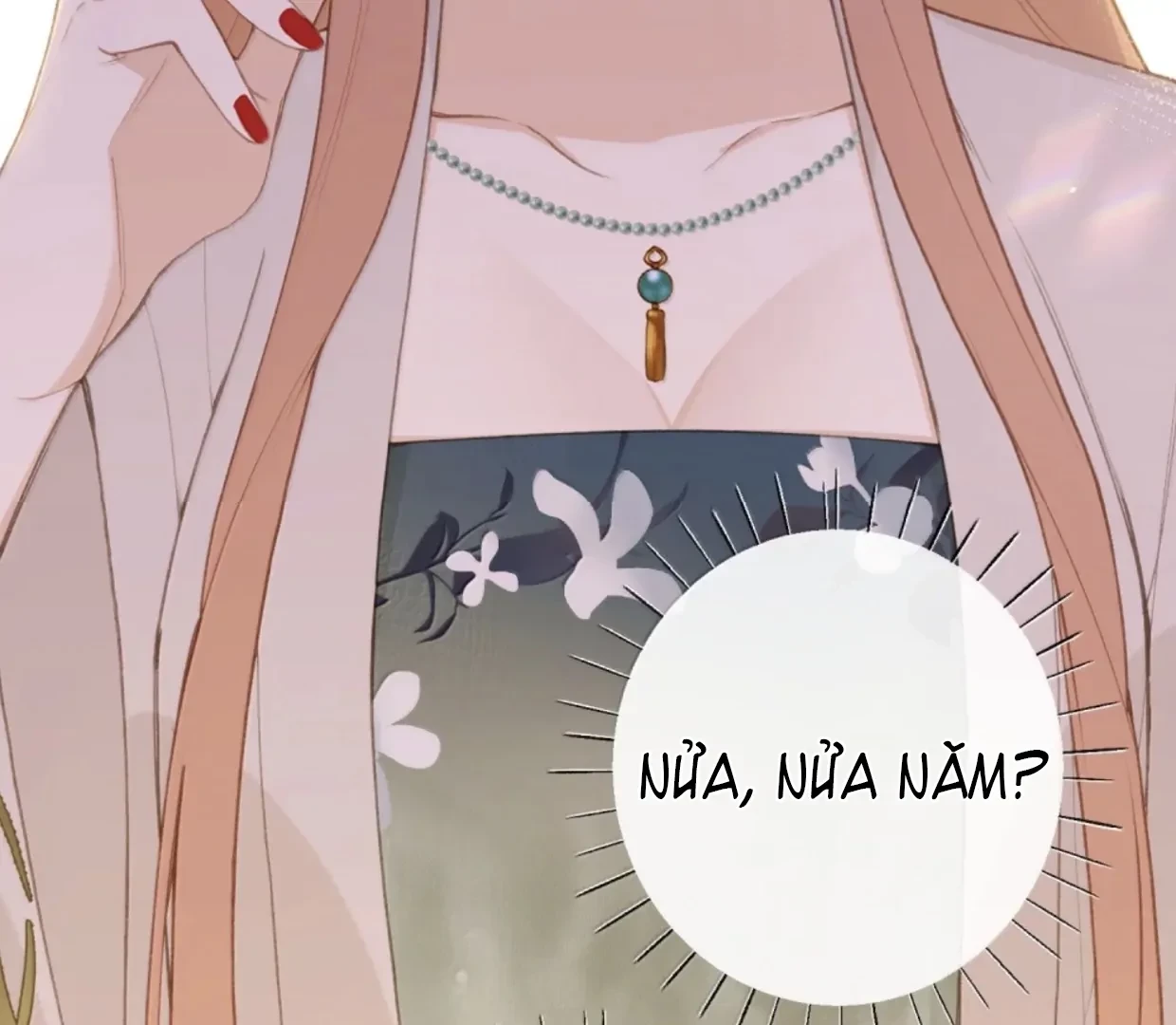 Nghe Nói Thái Hậu Với Thái Hậu Là Thật Sao? Chapter 89 - 113