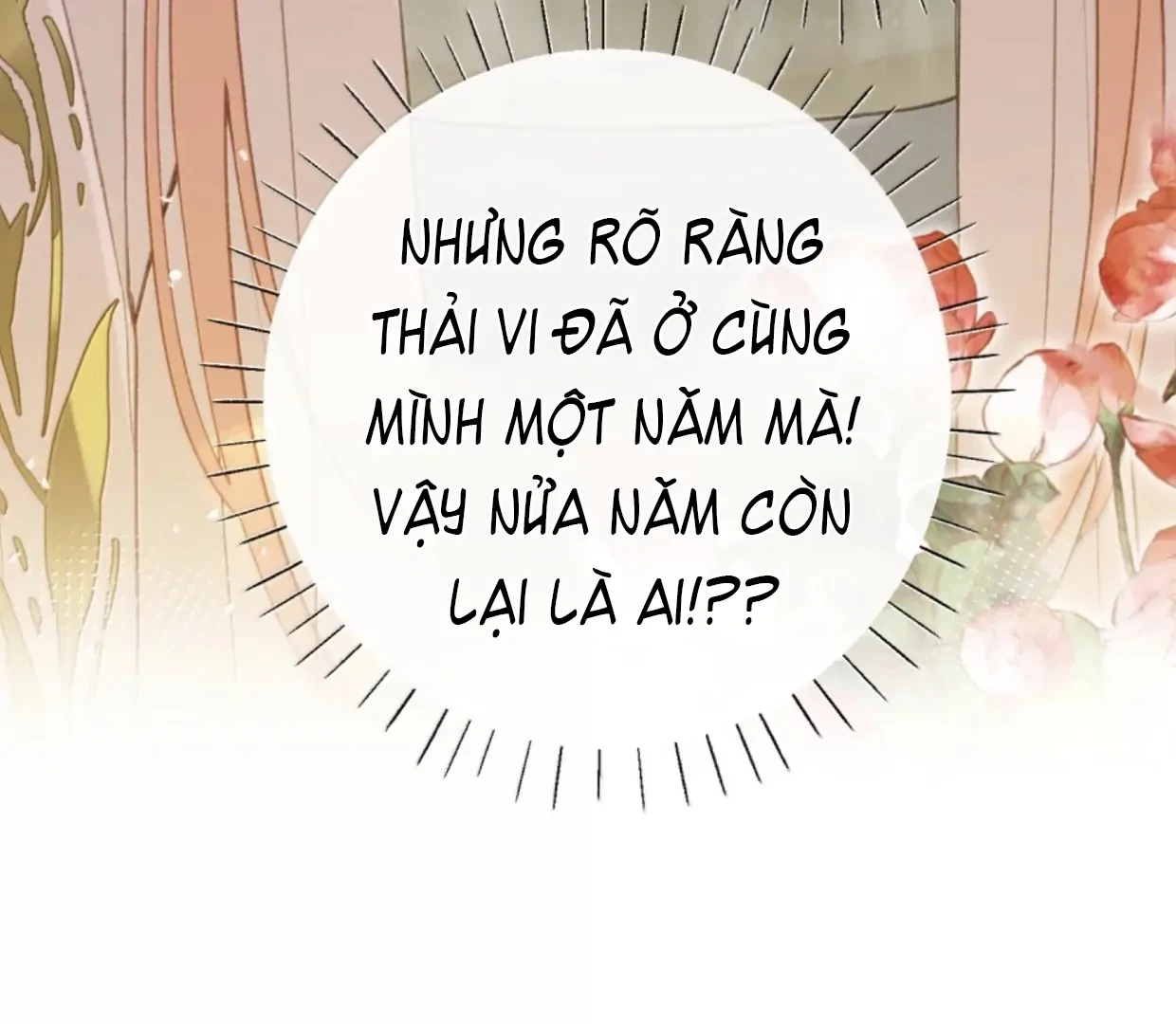 Nghe Nói Thái Hậu Với Thái Hậu Là Thật Sao? Chapter 89 - 114