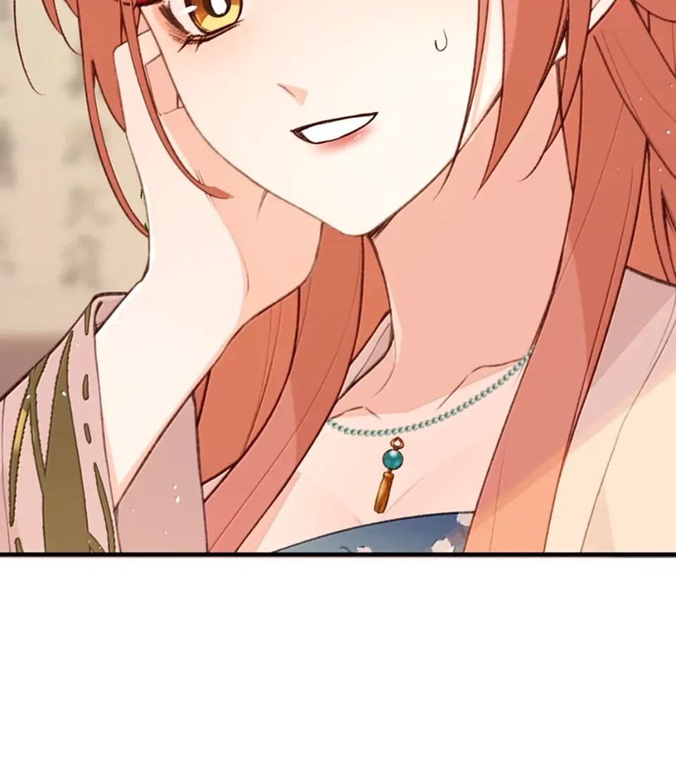 Nghe Nói Thái Hậu Với Thái Hậu Là Thật Sao? Chapter 90 - 5