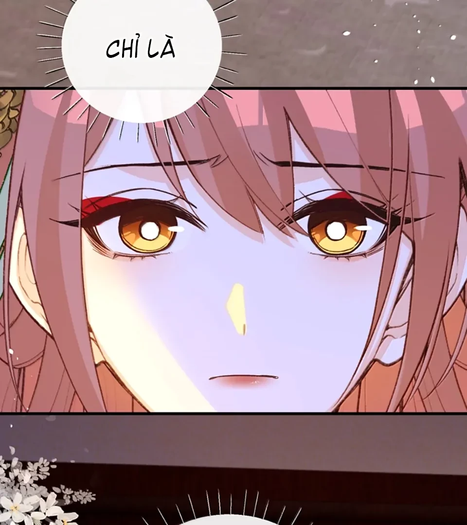 Nghe Nói Thái Hậu Với Thái Hậu Là Thật Sao? Chapter 90 - 15