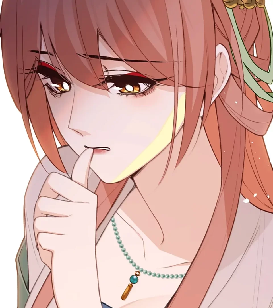 Nghe Nói Thái Hậu Với Thái Hậu Là Thật Sao? Chapter 90 - 20