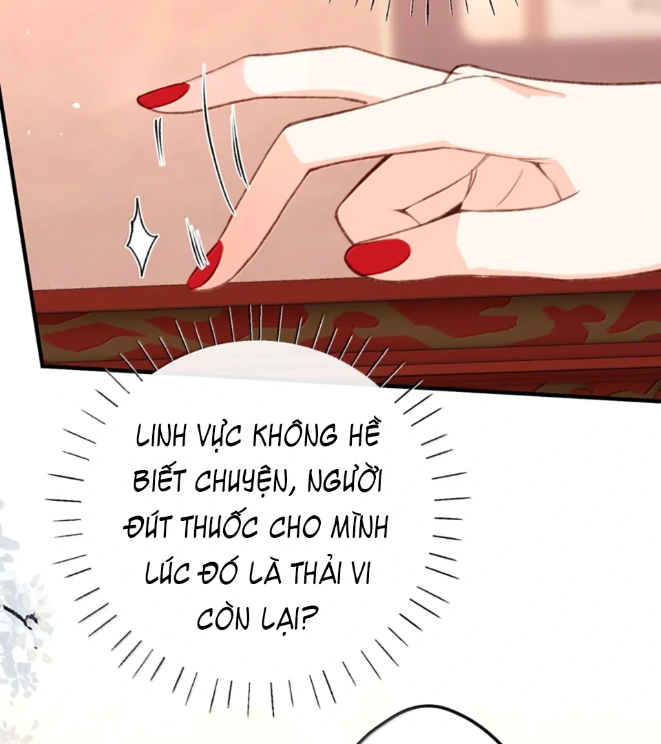 Nghe Nói Thái Hậu Với Thái Hậu Là Thật Sao? Chapter 90 - 24