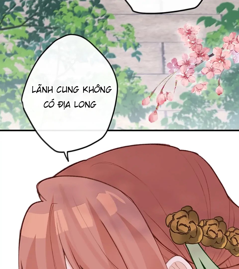 Nghe Nói Thái Hậu Với Thái Hậu Là Thật Sao? Chapter 90 - 33
