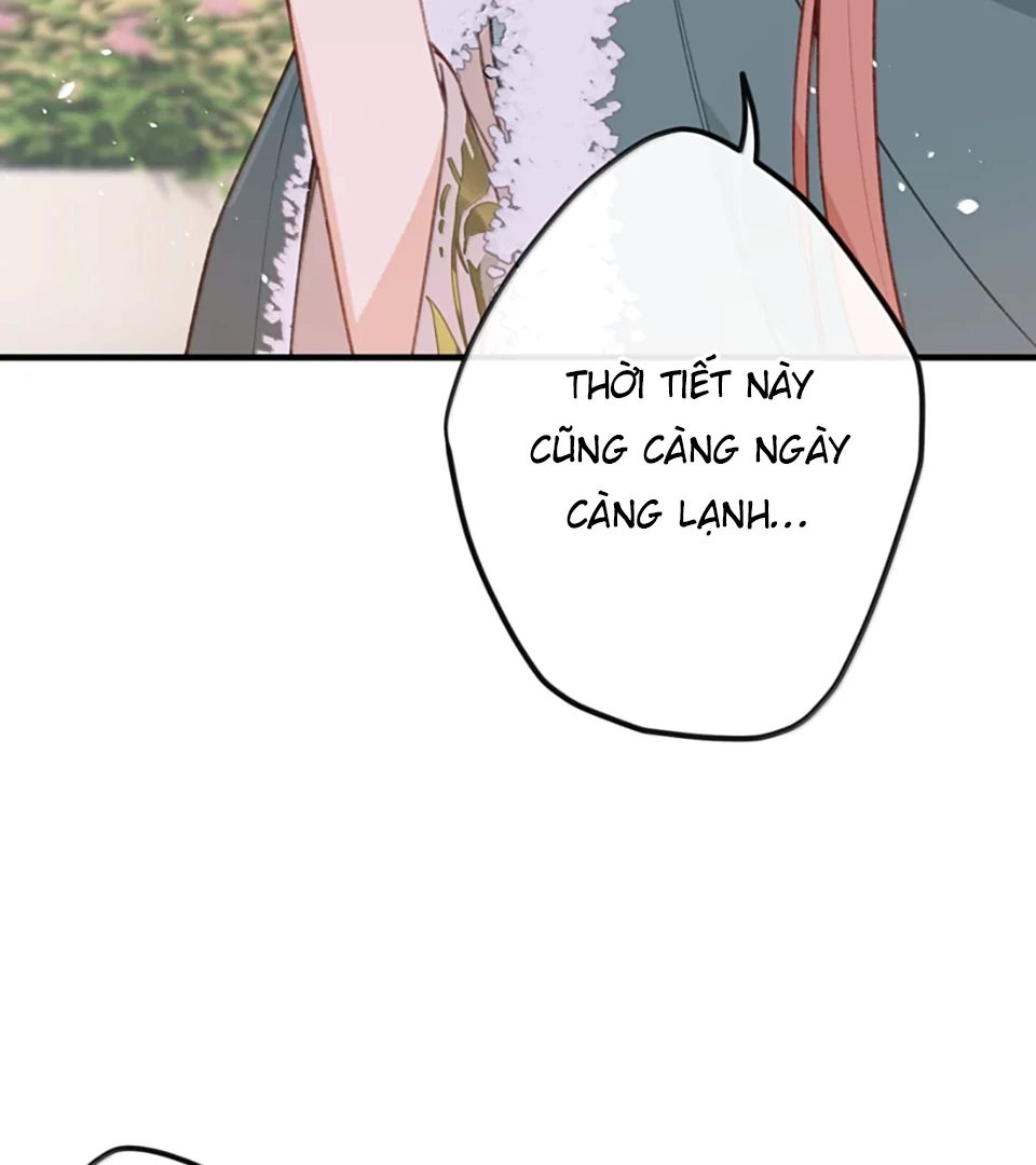 Nghe Nói Thái Hậu Với Thái Hậu Là Thật Sao? Chapter 90 - 35