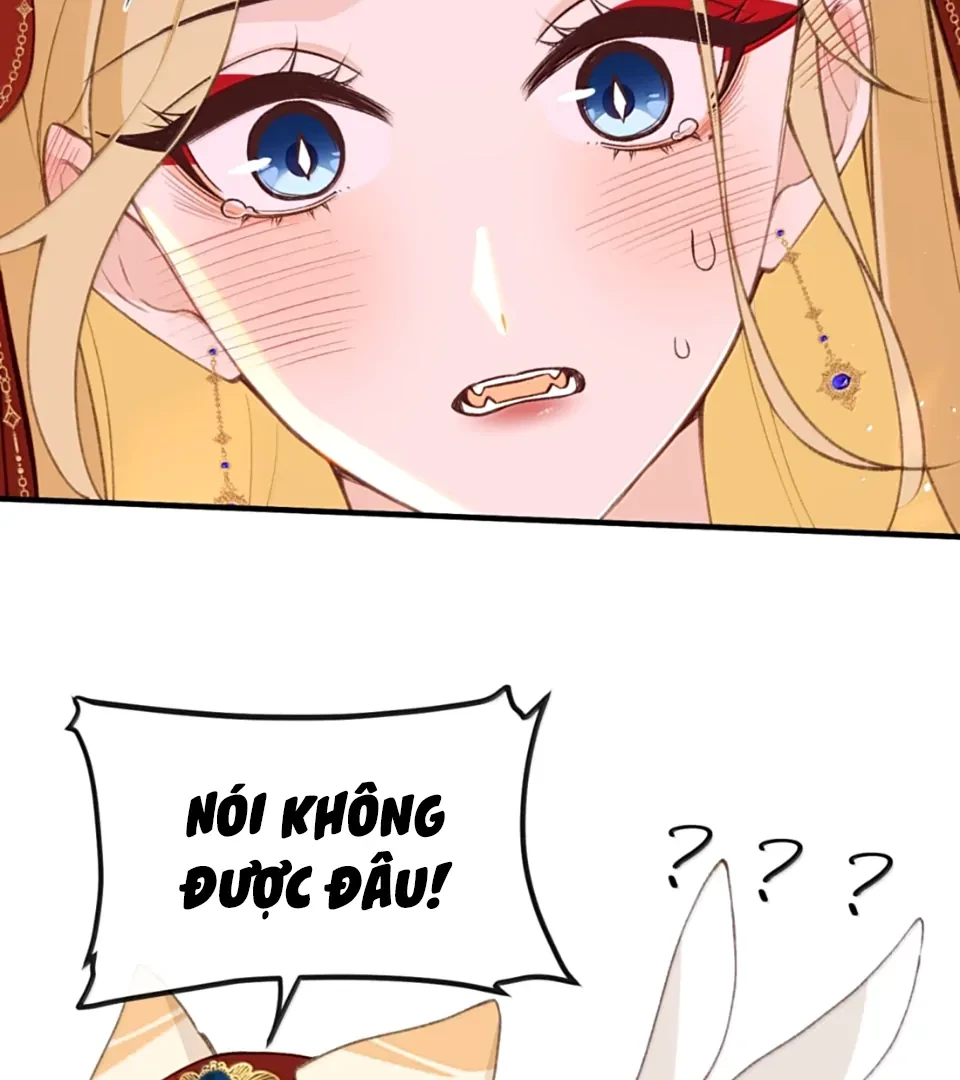 Nghe Nói Thái Hậu Với Thái Hậu Là Thật Sao? Chapter 90 - 38