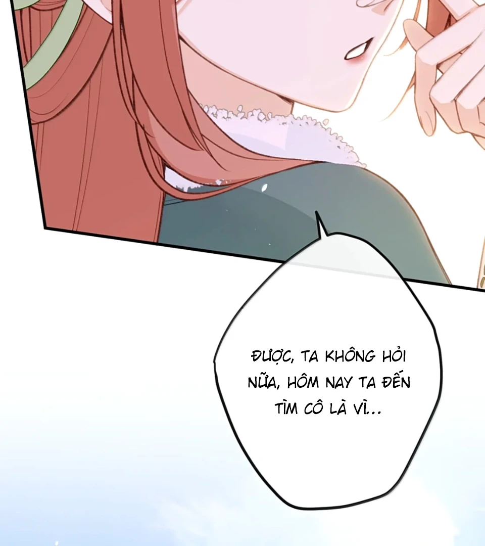 Nghe Nói Thái Hậu Với Thái Hậu Là Thật Sao? Chapter 90 - 41