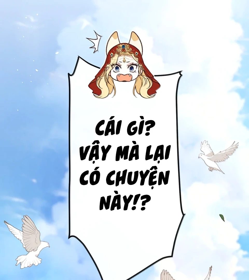 Nghe Nói Thái Hậu Với Thái Hậu Là Thật Sao? Chapter 90 - 42