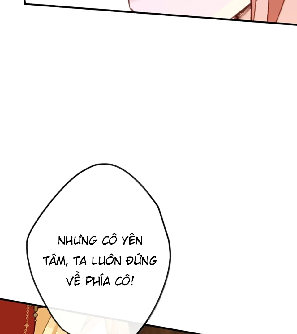 Nghe Nói Thái Hậu Với Thái Hậu Là Thật Sao? Chapter 90 - 53