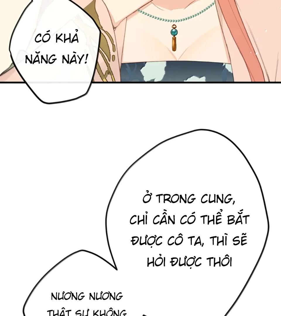 Nghe Nói Thái Hậu Với Thái Hậu Là Thật Sao? Chapter 90 - 63