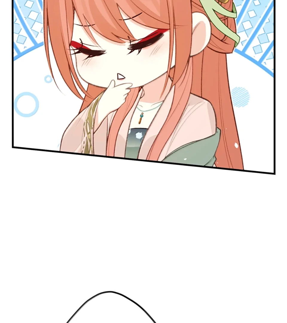 Nghe Nói Thái Hậu Với Thái Hậu Là Thật Sao? Chapter 90 - 68