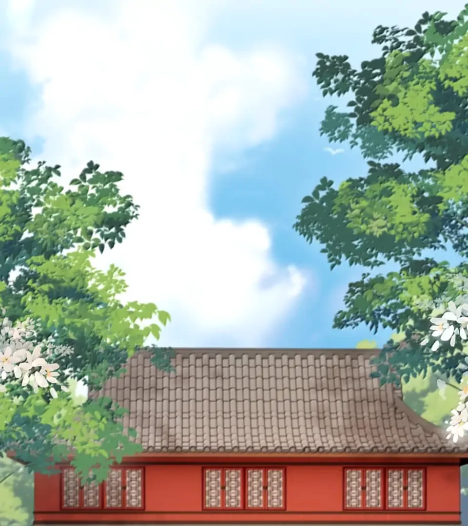 Nghe Nói Thái Hậu Với Thái Hậu Là Thật Sao? Chapter 90 - 72