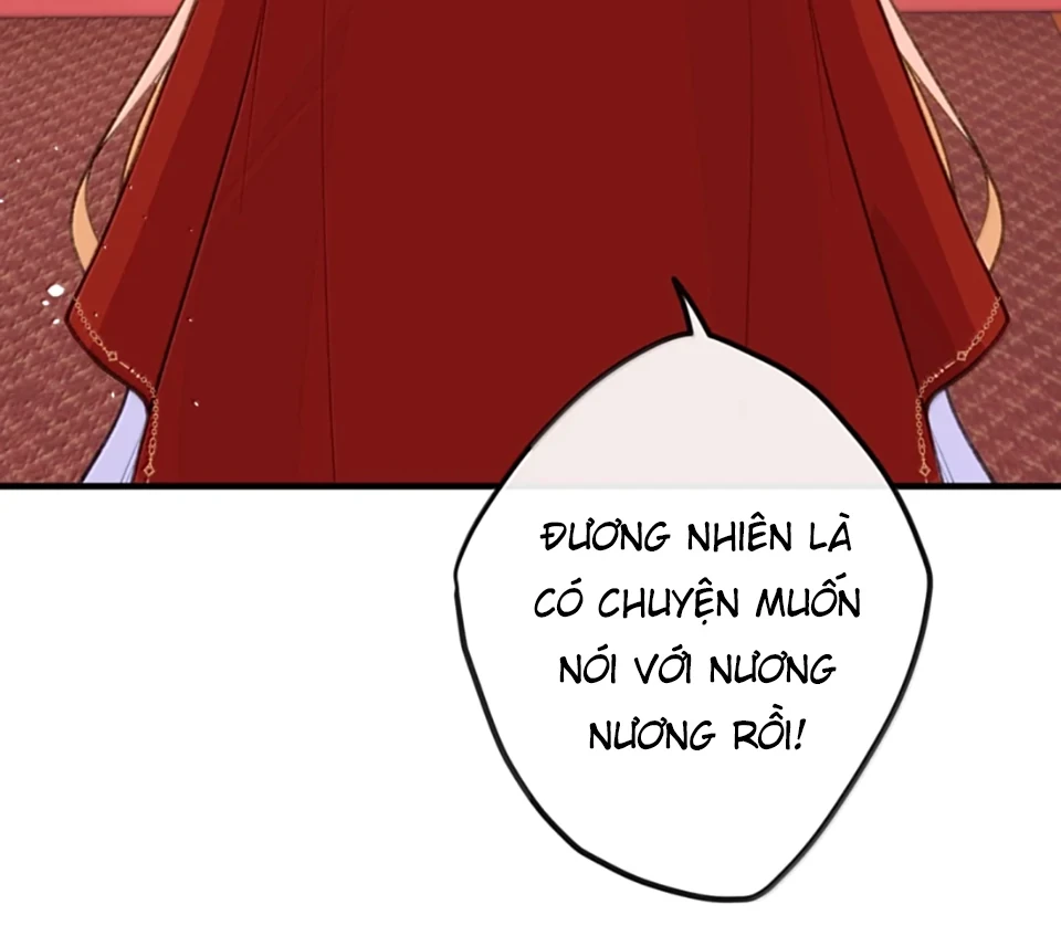 Nghe Nói Thái Hậu Với Thái Hậu Là Thật Sao? Chapter 90 - 75