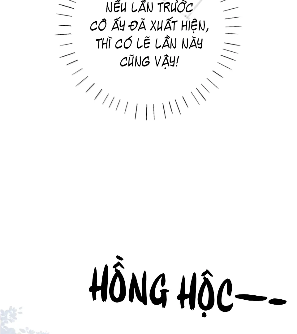 Nghe Nói Thái Hậu Với Thái Hậu Là Thật Sao? Chapter 90 - 85