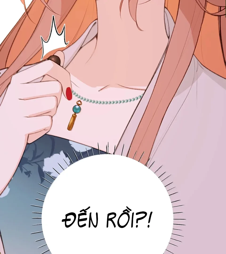 Nghe Nói Thái Hậu Với Thái Hậu Là Thật Sao? Chapter 90 - 87
