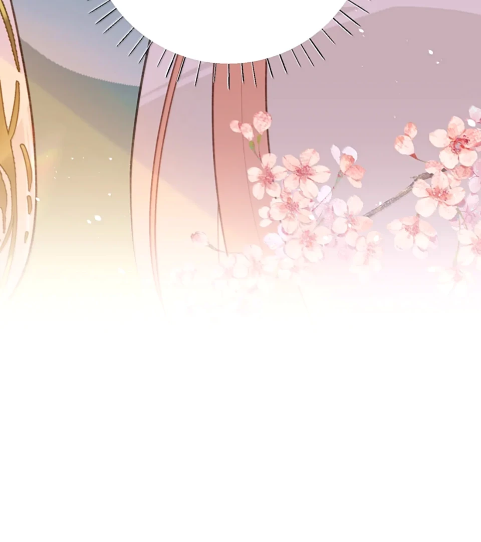 Nghe Nói Thái Hậu Với Thái Hậu Là Thật Sao? Chapter 90 - 88