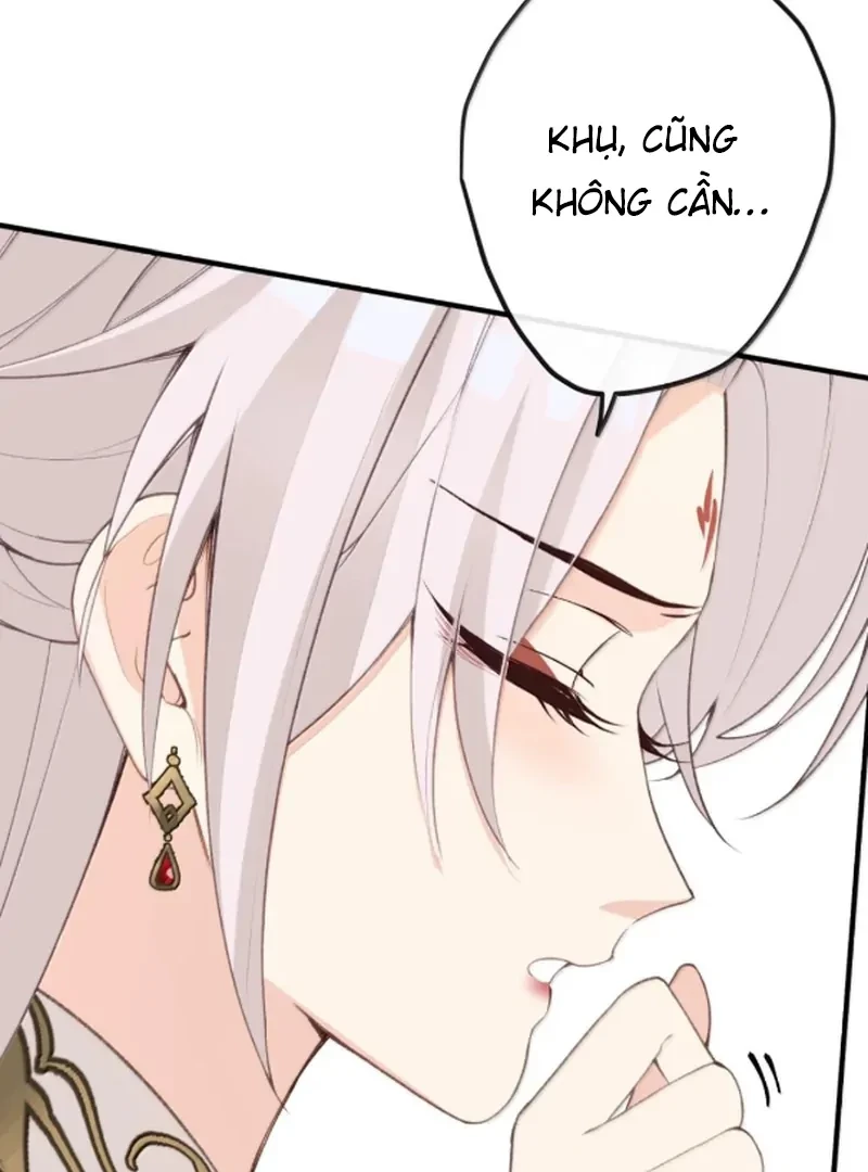 Nghe Nói Thái Hậu Với Thái Hậu Là Thật Sao? Chapter 91 - 12