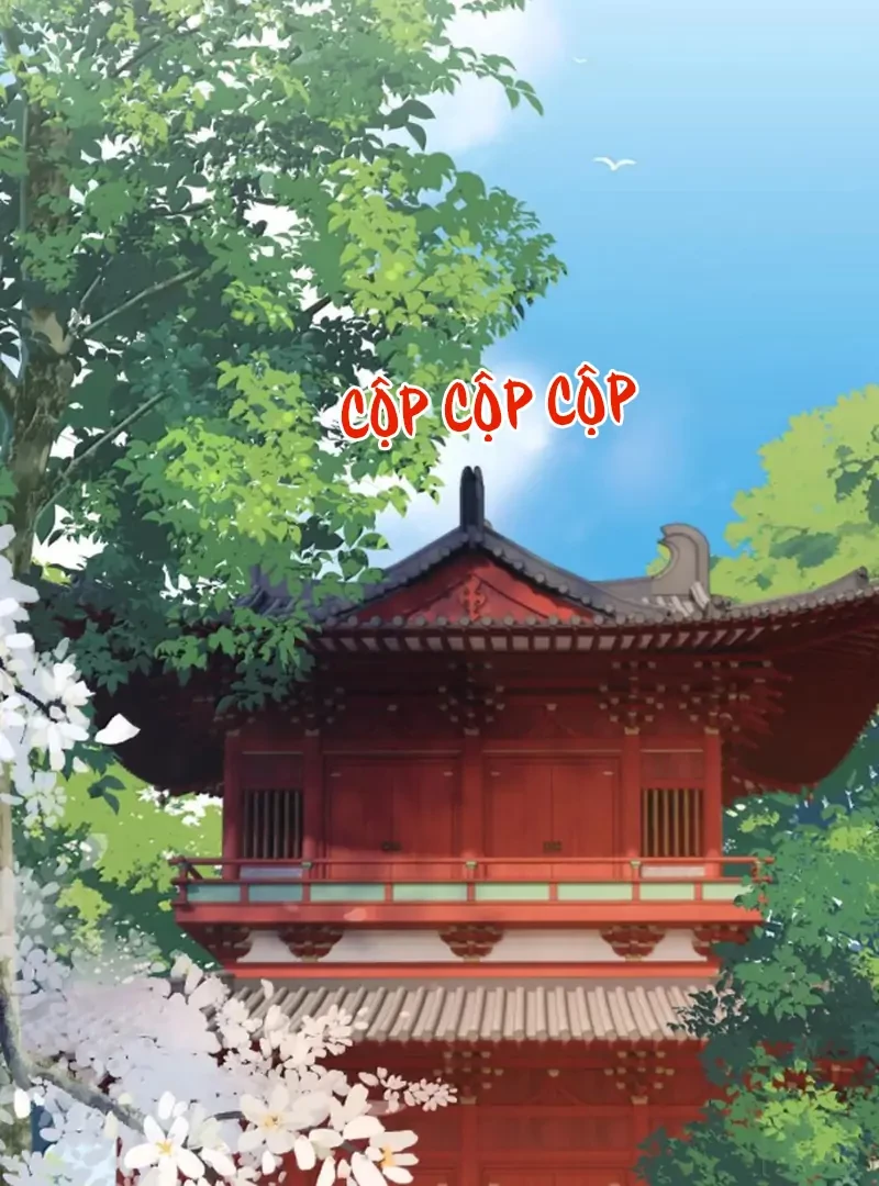 Nghe Nói Thái Hậu Với Thái Hậu Là Thật Sao? Chapter 91 - 16