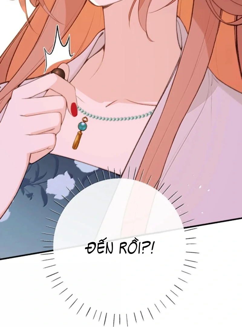 Nghe Nói Thái Hậu Với Thái Hậu Là Thật Sao? Chapter 91 - 18