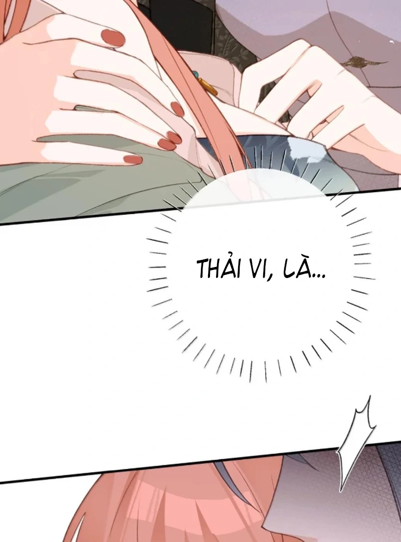 Nghe Nói Thái Hậu Với Thái Hậu Là Thật Sao? Chapter 91 - 23