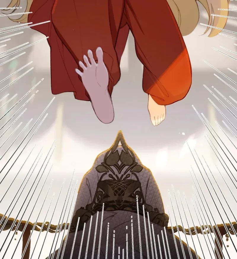 Nghe Nói Thái Hậu Với Thái Hậu Là Thật Sao? Chapter 91 - 26