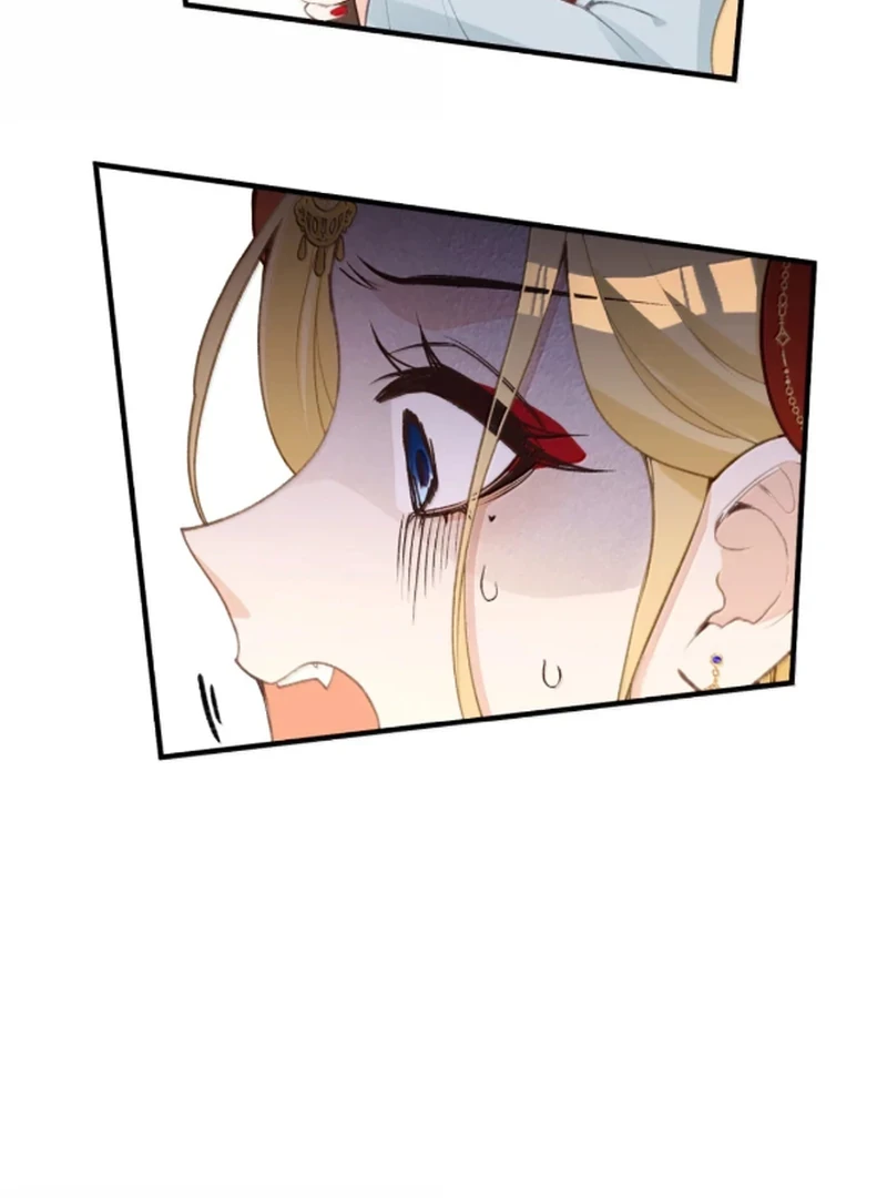 Nghe Nói Thái Hậu Với Thái Hậu Là Thật Sao? Chapter 91 - 29