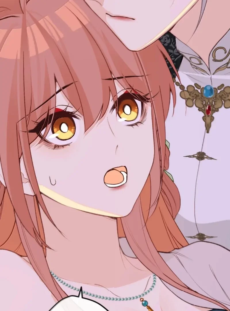 Nghe Nói Thái Hậu Với Thái Hậu Là Thật Sao? Chapter 91 - 32