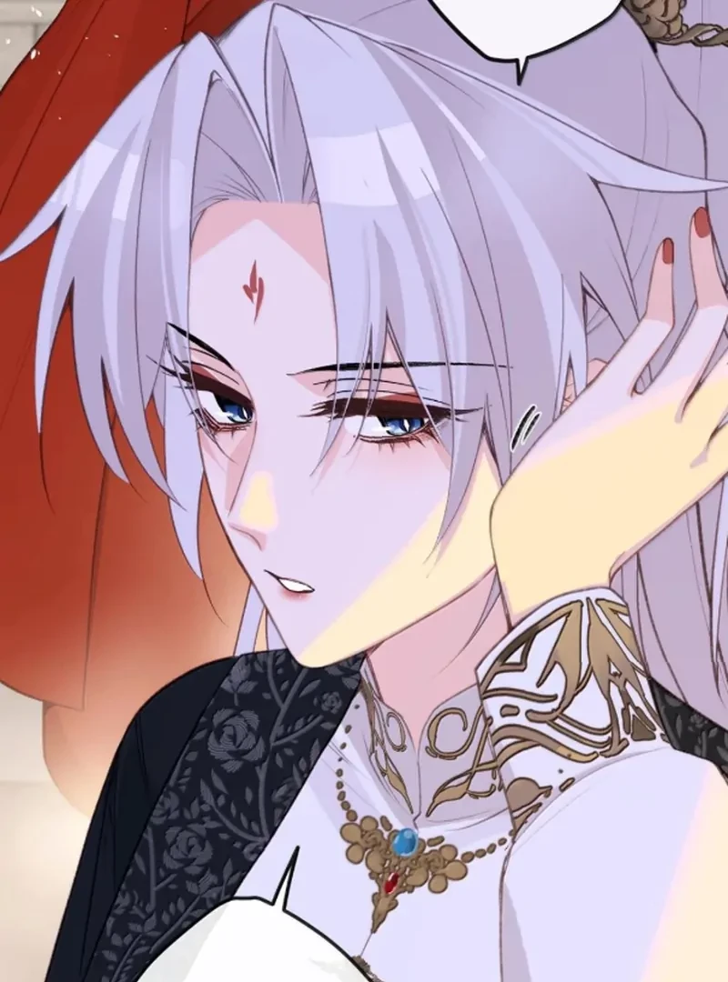 Nghe Nói Thái Hậu Với Thái Hậu Là Thật Sao? Chapter 91 - 43
